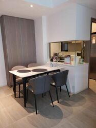 The Woodleigh Residences (D13), Apartment #445301161